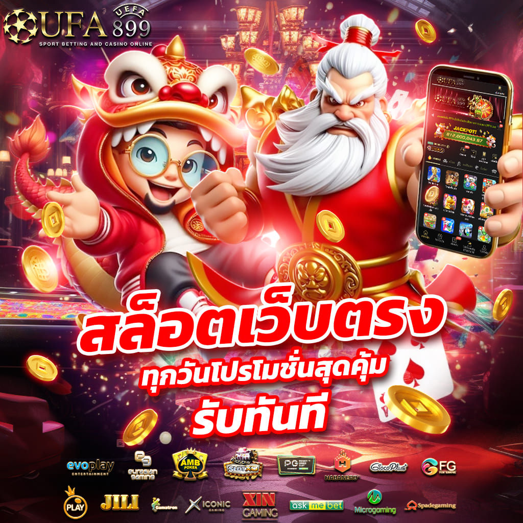 Untitled (800 x 800 px) (19).gif